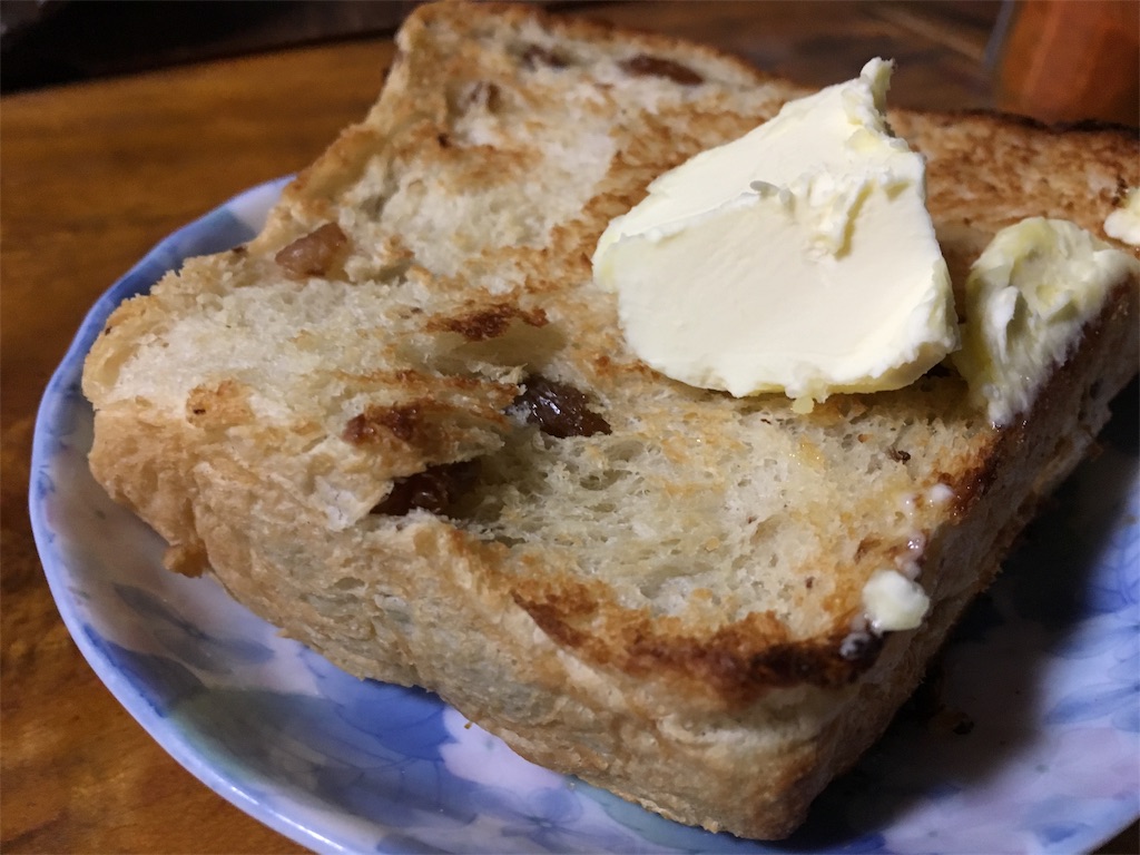 f:id:gyoumuyou2525:20190720094718j:image