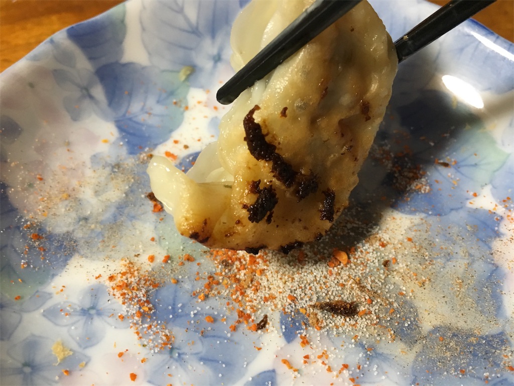 f:id:gyoumuyou2525:20190720095619j:image