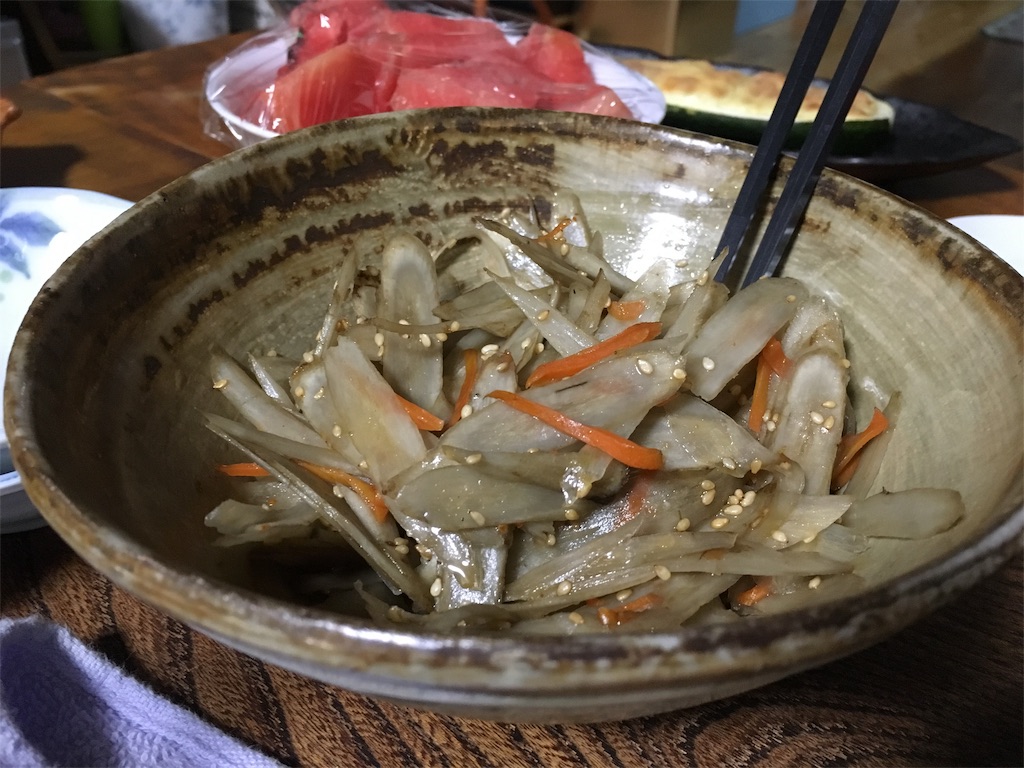 f:id:gyoumuyou2525:20190720190525j:image