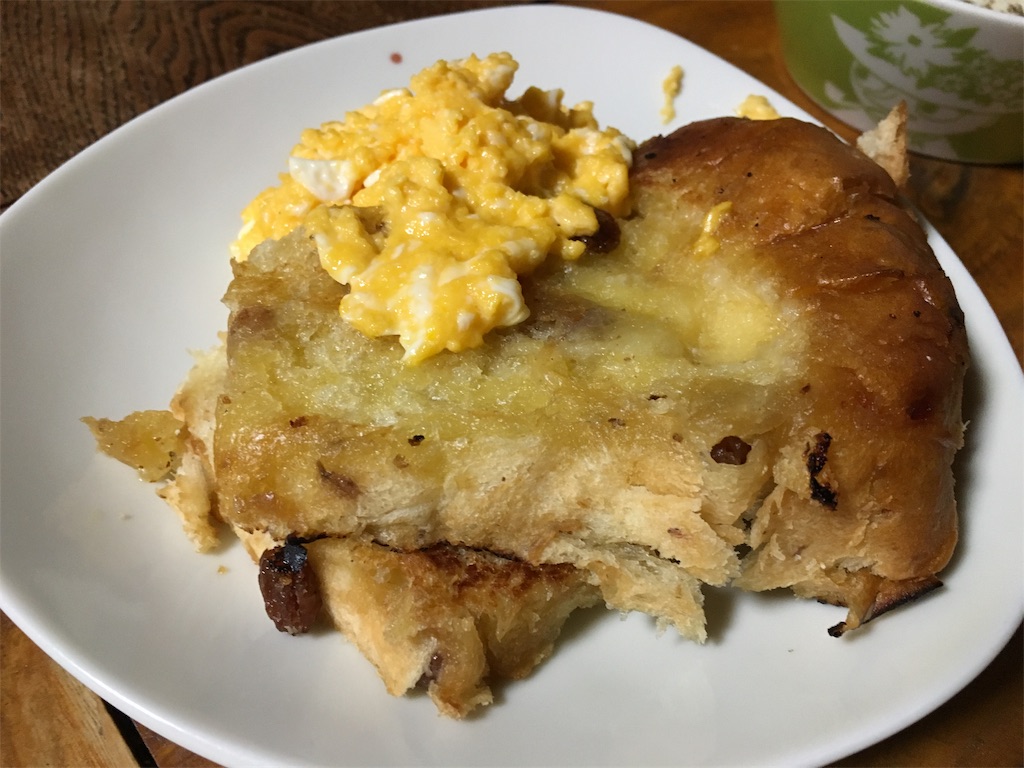 f:id:gyoumuyou2525:20190721091929j:image f:id:gyoumuyou2525:20190721091929j:image