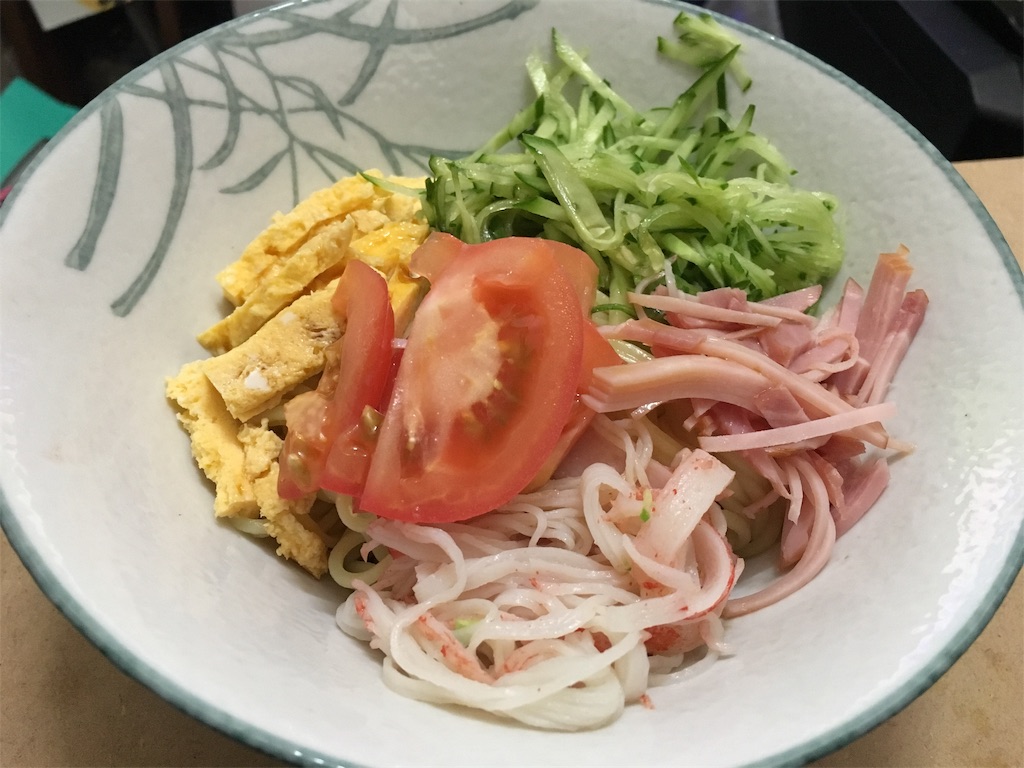 f:id:gyoumuyou2525:20190722123019j:image