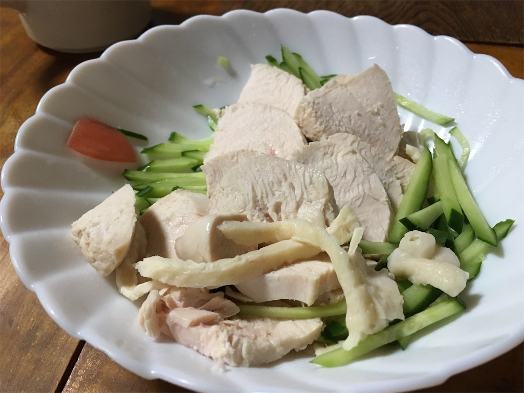 f:id:gyoumuyou2525:20190730212741j:image