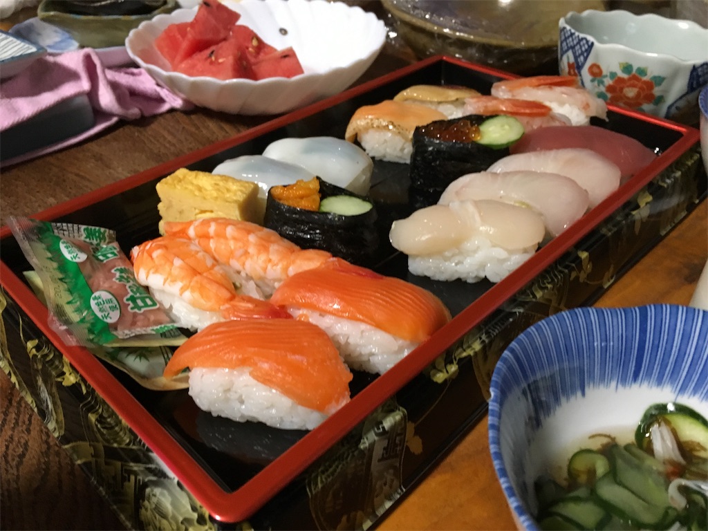 f:id:gyoumuyou2525:20190814201143j:image