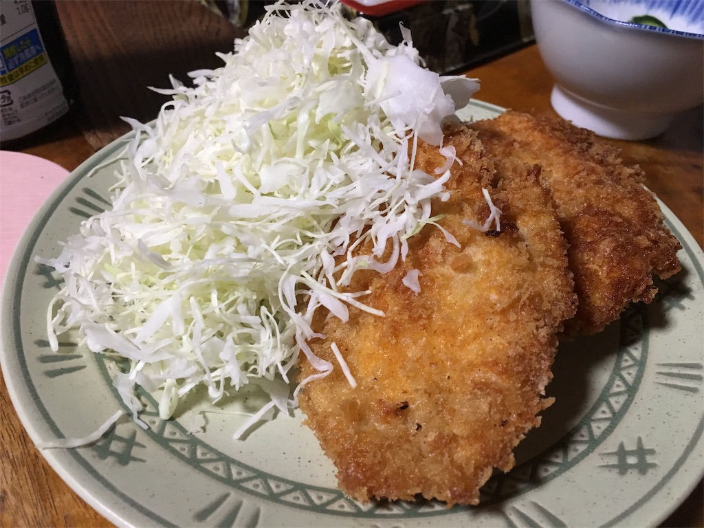 f:id:gyoumuyou2525:20190814201148j:image