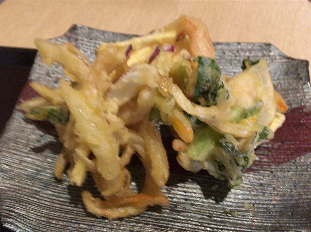 f:id:gyoumuyou2525:20190816141002j:image