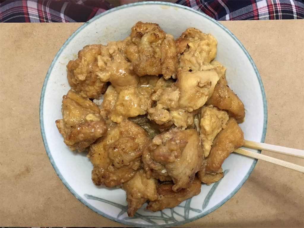 f:id:gyoumuyou2525:20190820074404j:image f:id:gyoumuyou2525:20190820074404j:image