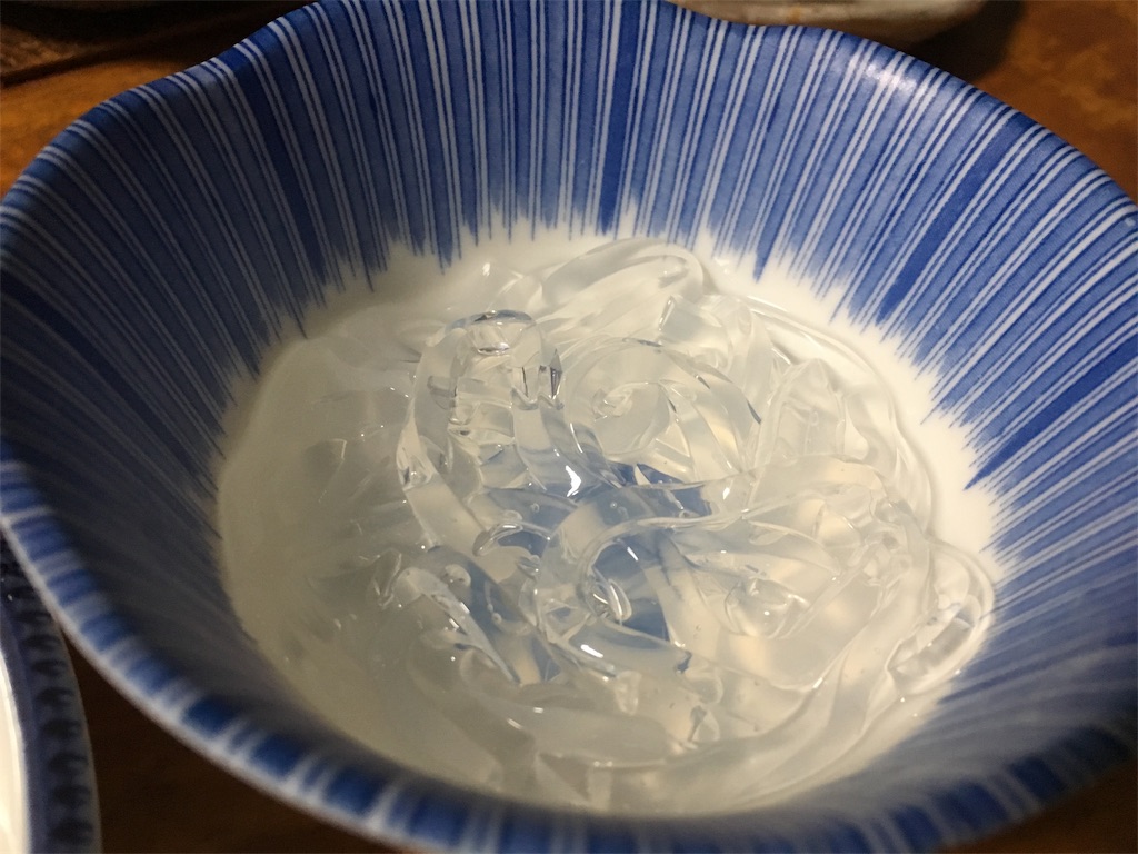 f:id:gyoumuyou2525:20190820202845j:image f:id:gyoumuyou2525:20190820202845j:image