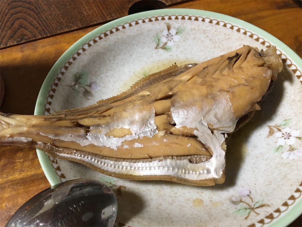 f:id:gyoumuyou2525:20190821195405j:image