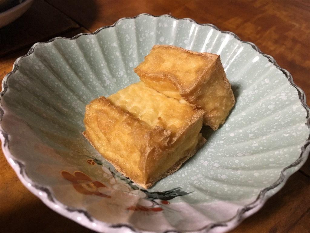 f:id:gyoumuyou2525:20190823080133j:image f:id:gyoumuyou2525:20190823080133j:image