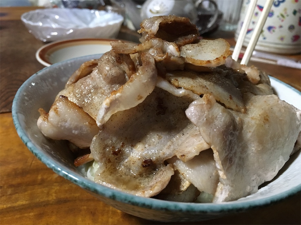 f:id:gyoumuyou2525:20190824201955j:image