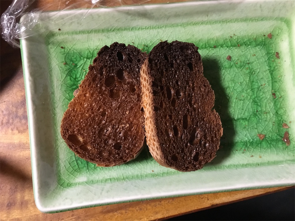 f:id:gyoumuyou2525:20190904230042j:image