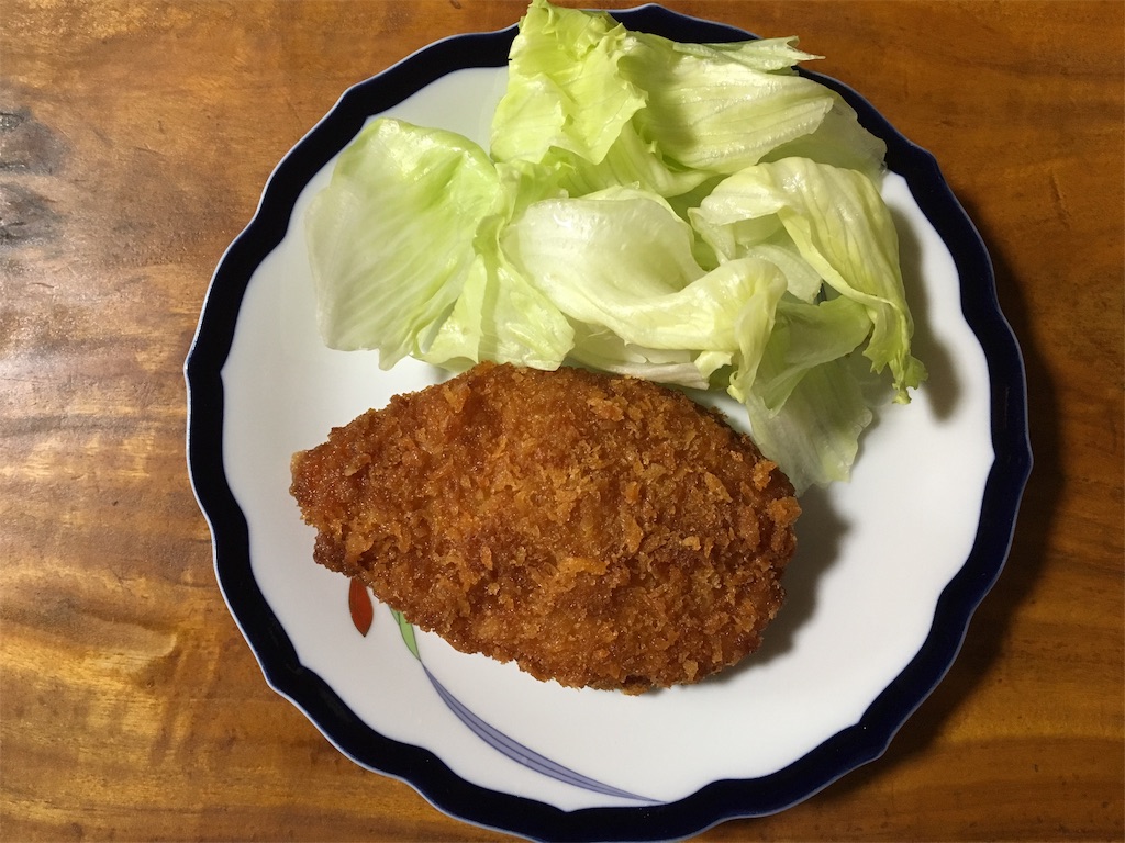 f:id:gyoumuyou2525:20190906150850j:image