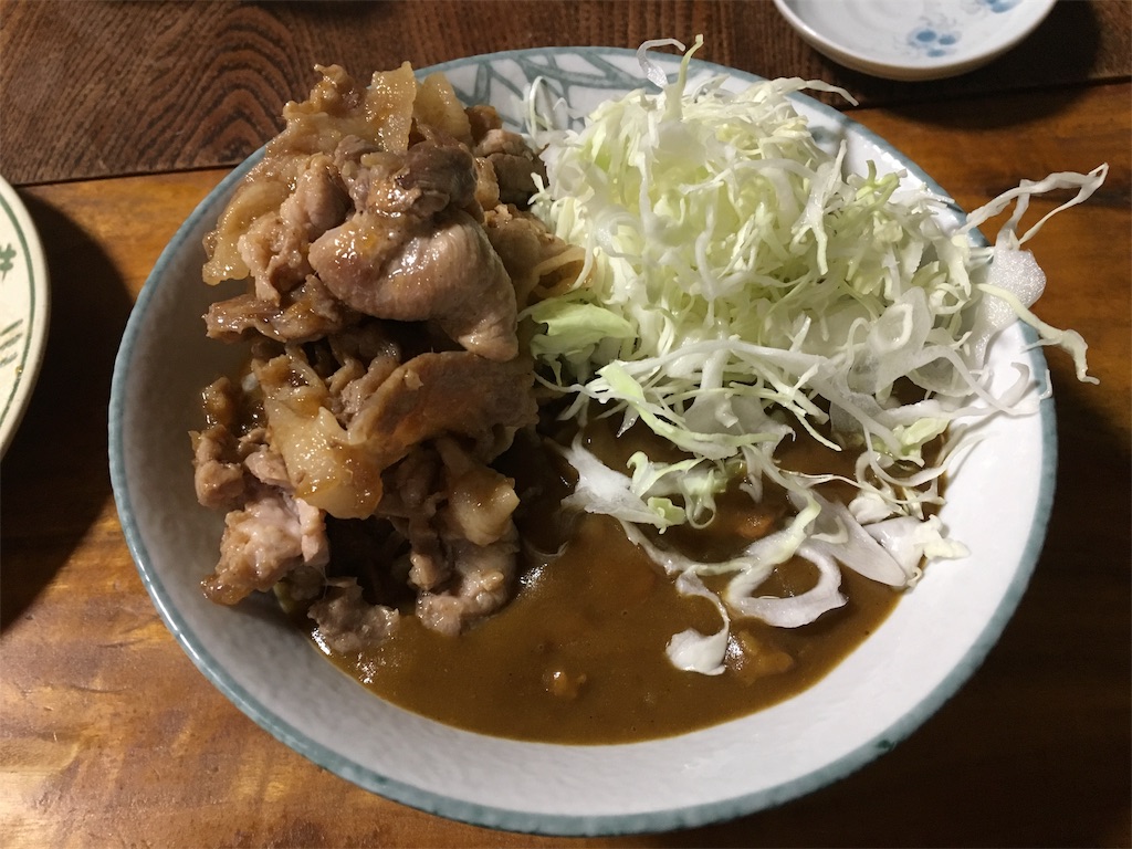 f:id:gyoumuyou2525:20190908052237j:image