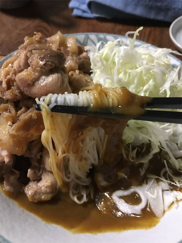 f:id:gyoumuyou2525:20190908052240j:image