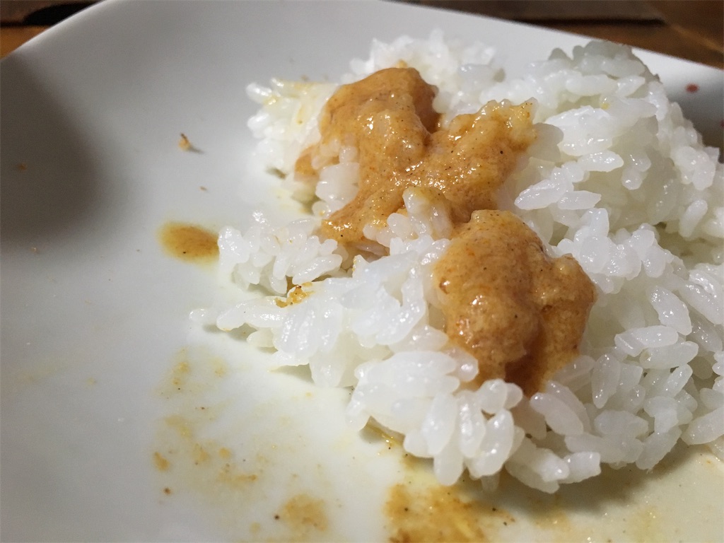 f:id:gyoumuyou2525:20190911081501j:image f:id:gyoumuyou2525:20190911081501j:image
