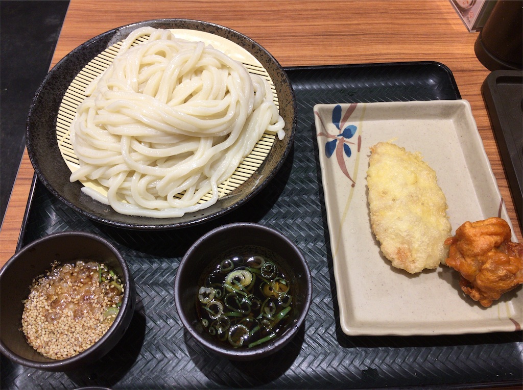 f:id:gyoumuyou2525:20190914103911j:image