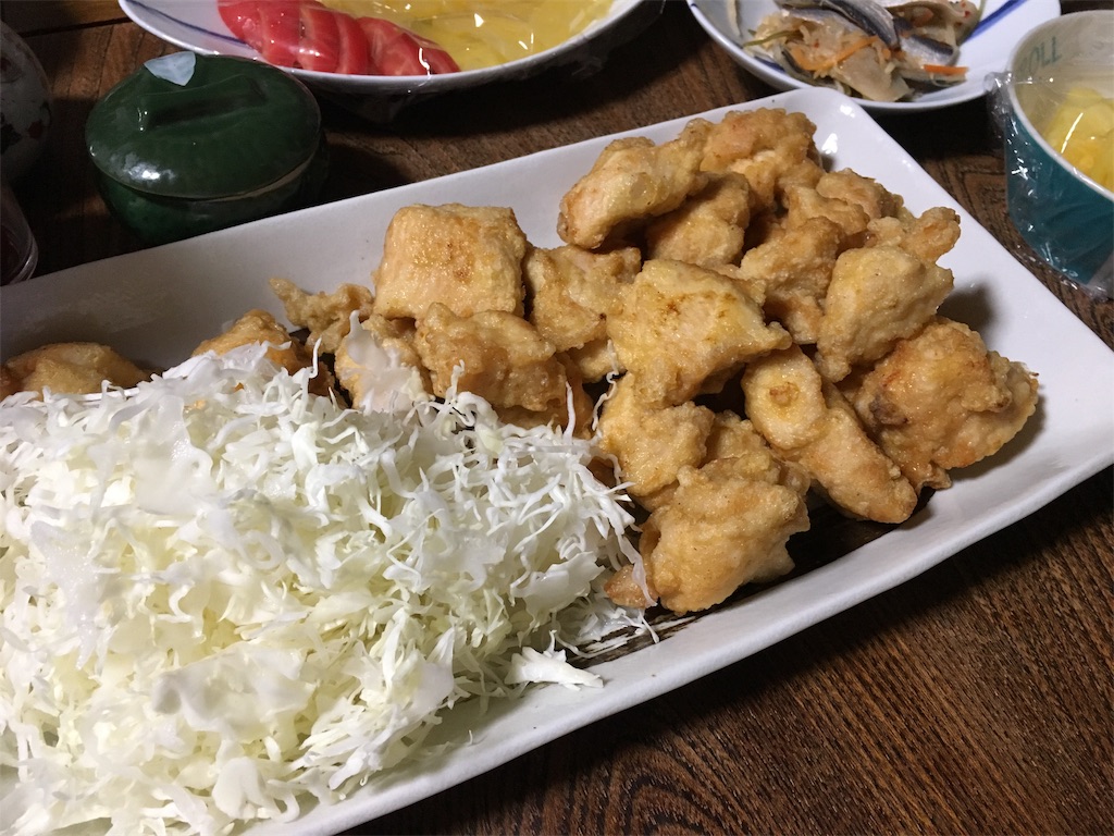 f:id:gyoumuyou2525:20190916190434j:image f:id:gyoumuyou2525:20190916190434j:image