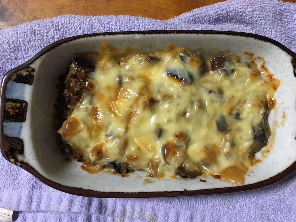 f:id:gyoumuyou2525:20190922210510j:image f:id:gyoumuyou2525:20190922210510j:image