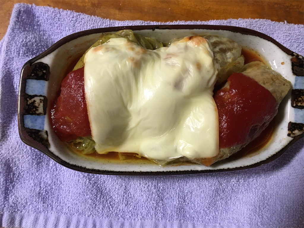 f:id:gyoumuyou2525:20190925075436j:image