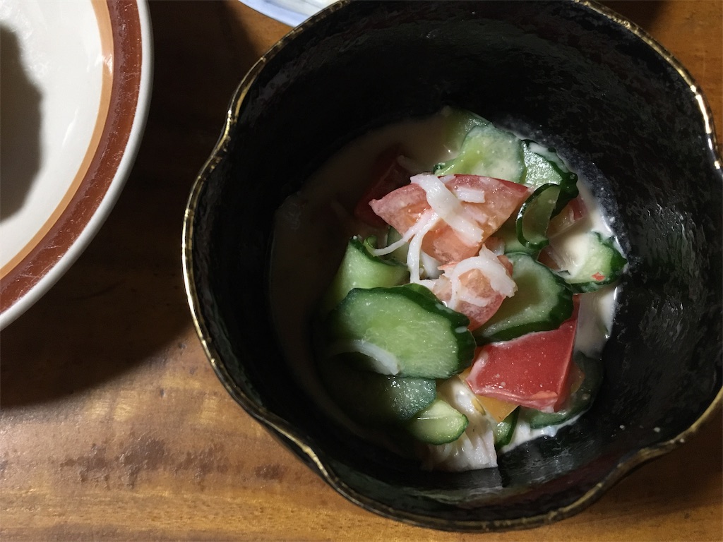 f:id:gyoumuyou2525:20190925210452j:image