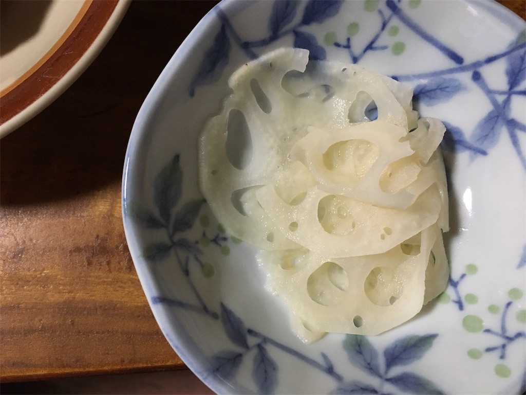 f:id:gyoumuyou2525:20190925210456j:image