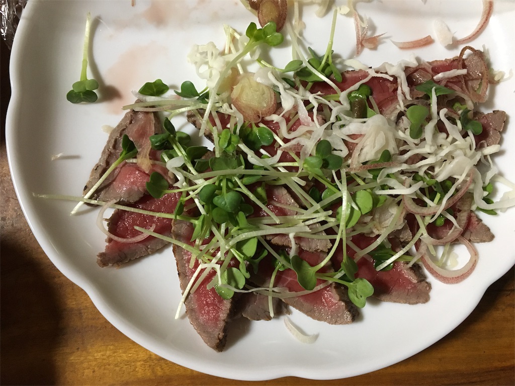 f:id:gyoumuyou2525:20190925210504j:image