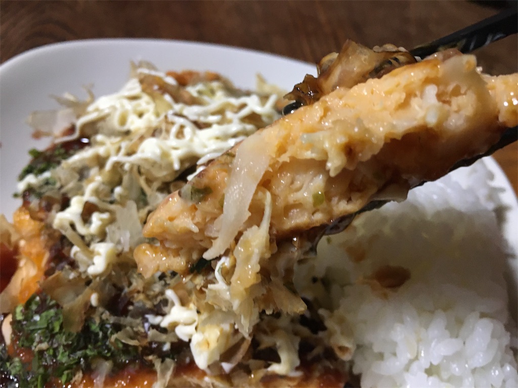 f:id:gyoumuyou2525:20190926073850j:image f:id:gyoumuyou2525:20190926073850j:image