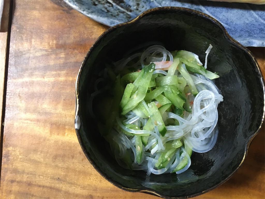 f:id:gyoumuyou2525:20190926210204j:image f:id:gyoumuyou2525:20190926210204j:image