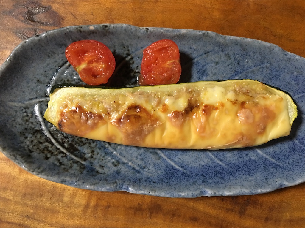 f:id:gyoumuyou2525:20190926210208j:image f:id:gyoumuyou2525:20190926210208j:image