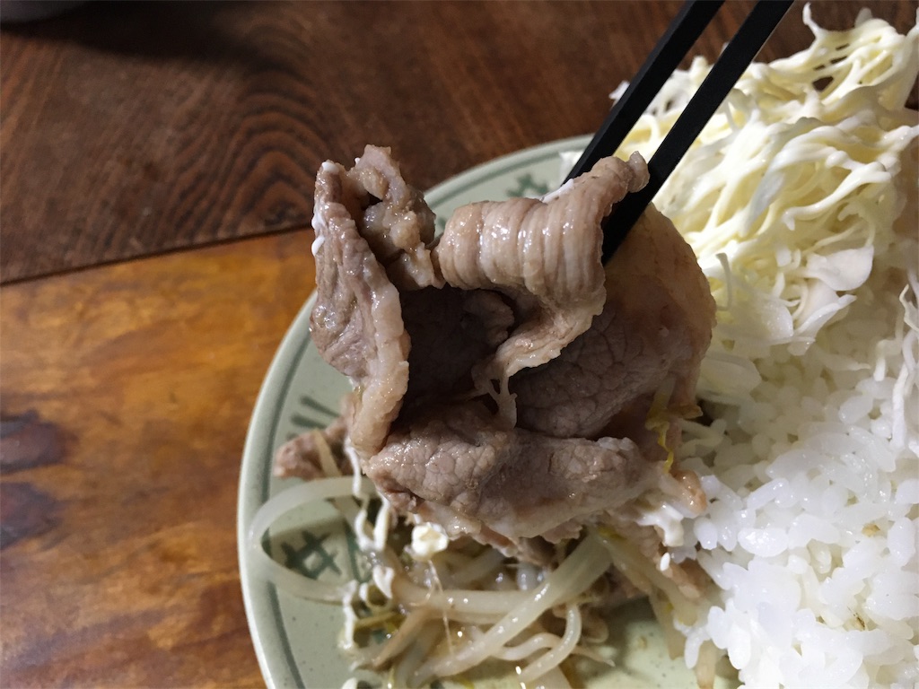 f:id:gyoumuyou2525:20190927124942j:image