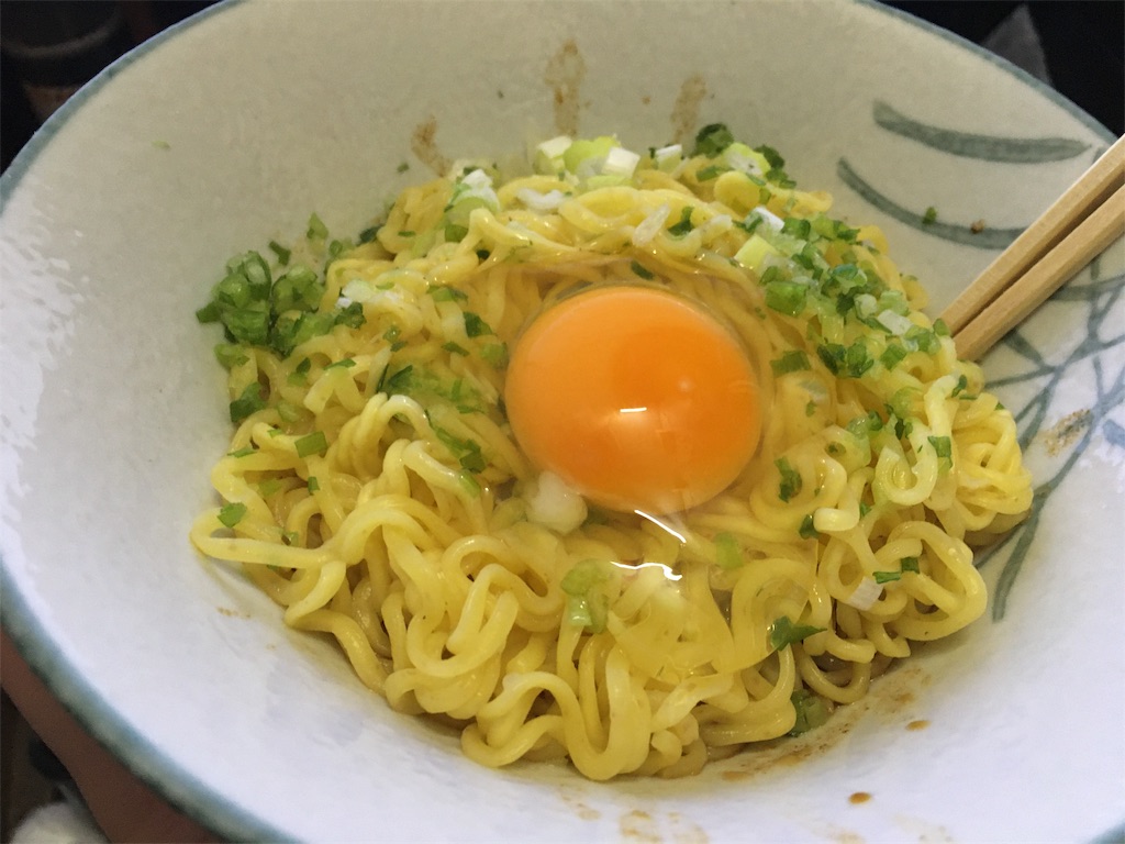 f:id:gyoumuyou2525:20191002135457j:image