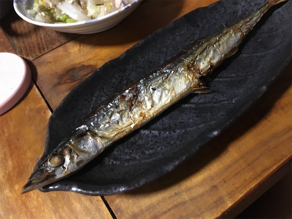f:id:gyoumuyou2525:20191002192428j:image