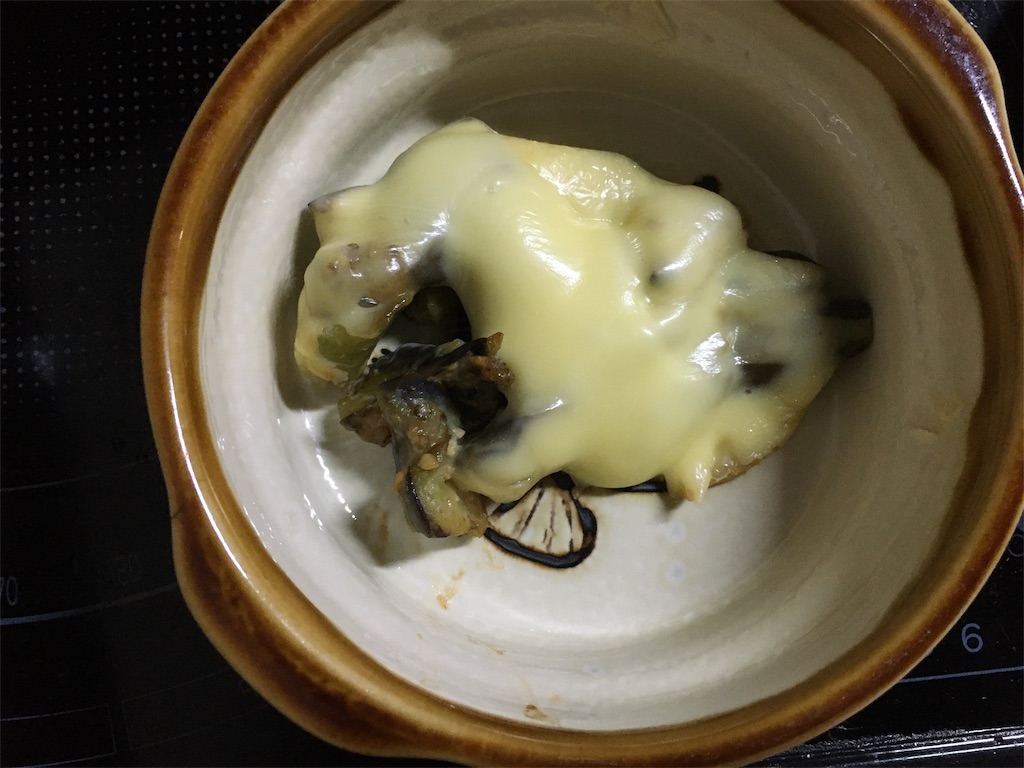 f:id:gyoumuyou2525:20191003212352j:image
