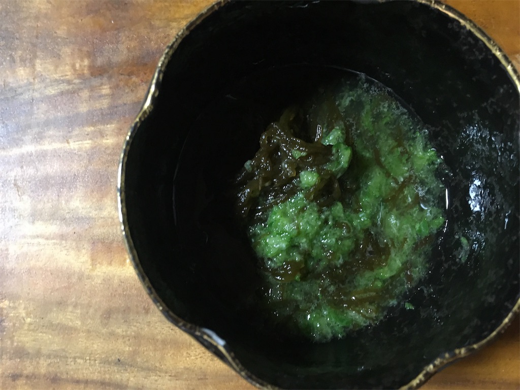 f:id:gyoumuyou2525:20191004202135j:image f:id:gyoumuyou2525:20191004202135j:image