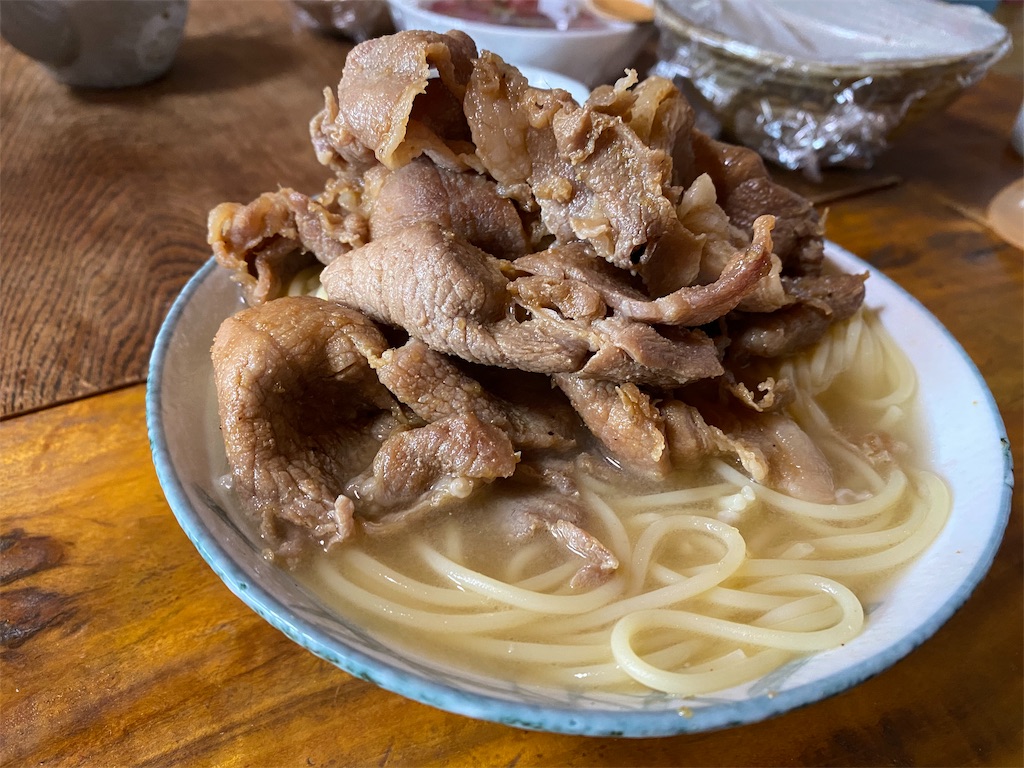 f:id:gyoumuyou2525:20191116115321j:image f:id:gyoumuyou2525:20191116115321j:image