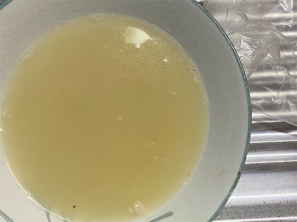 f:id:gyoumuyou2525:20191116115325j:image f:id:gyoumuyou2525:20191116115325j:image