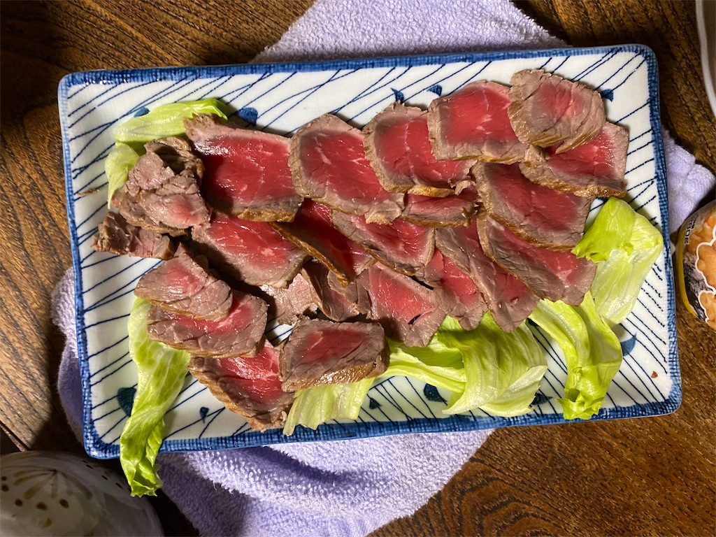 f:id:gyoumuyou2525:20191117185556j:image