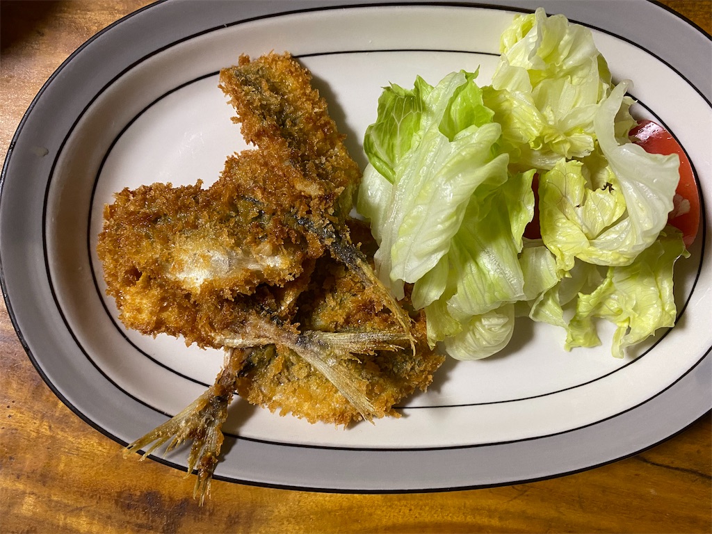 f:id:gyoumuyou2525:20191117185604j:image