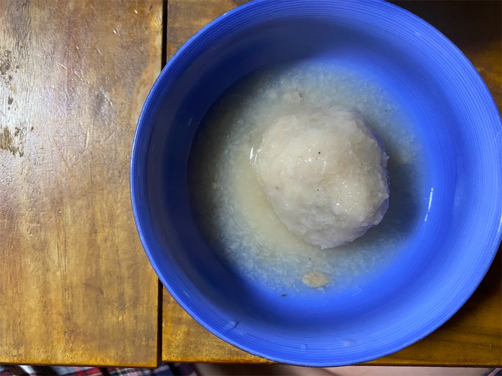 f:id:gyoumuyou2525:20191117185607j:image