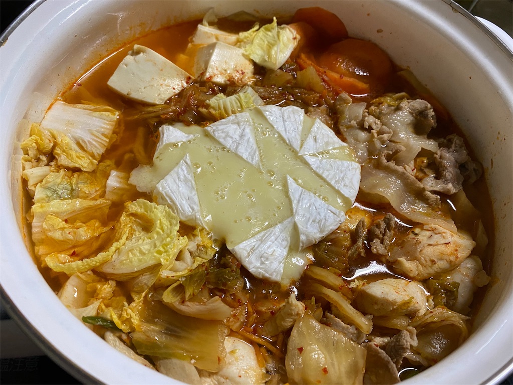 f:id:gyoumuyou2525:20191118191634j:image f:id:gyoumuyou2525:20191118191634j:image