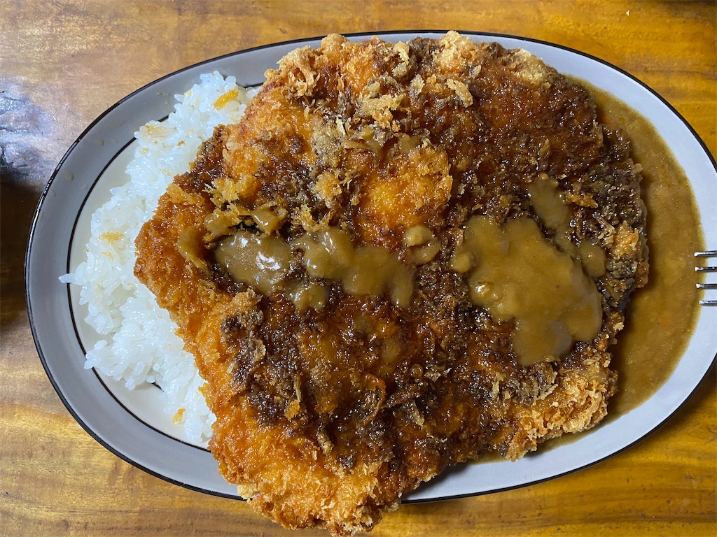 f:id:gyoumuyou2525:20191120151254j:image