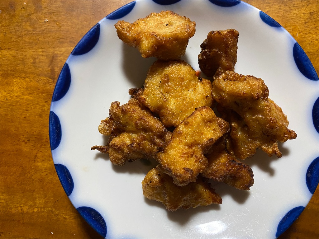 f:id:gyoumuyou2525:20191121220941j:image f:id:gyoumuyou2525:20191121220941j:image