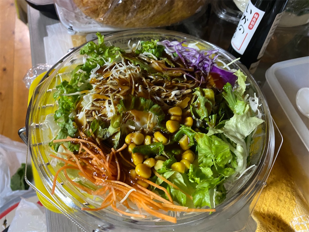 f:id:gyoumuyou2525:20191123204809j:image f:id:gyoumuyou2525:20191123204809j:image