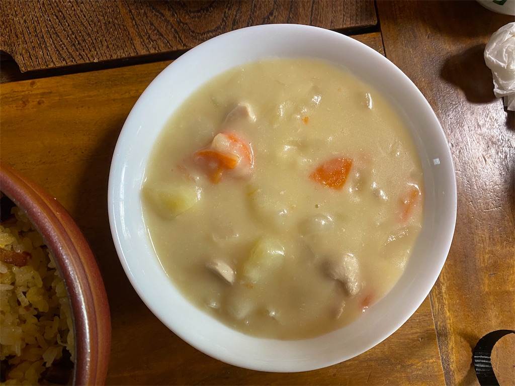 f:id:gyoumuyou2525:20191125124609j:image f:id:gyoumuyou2525:20191125124609j:image