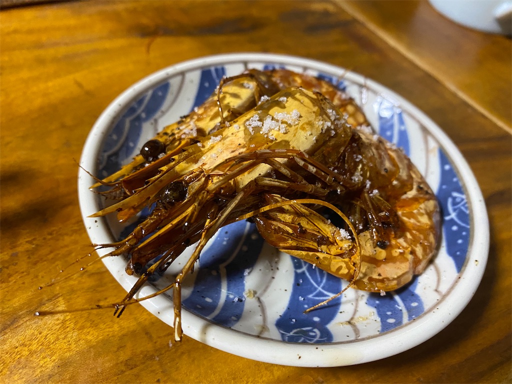 f:id:gyoumuyou2525:20191125225337j:image f:id:gyoumuyou2525:20191125225337j:image