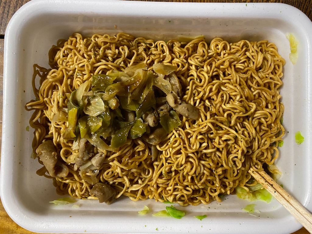 f:id:gyoumuyou2525:20200119150433j:image