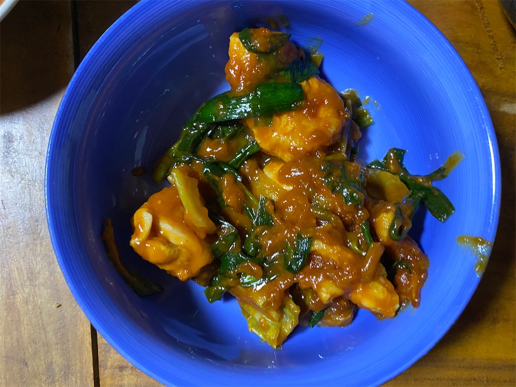 f:id:gyoumuyou2525:20200207194750j:image