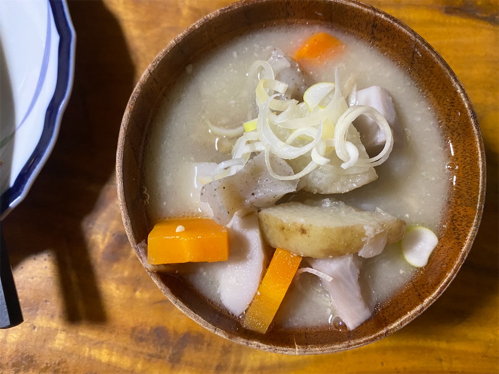 f:id:gyoumuyou2525:20200212222757j:image