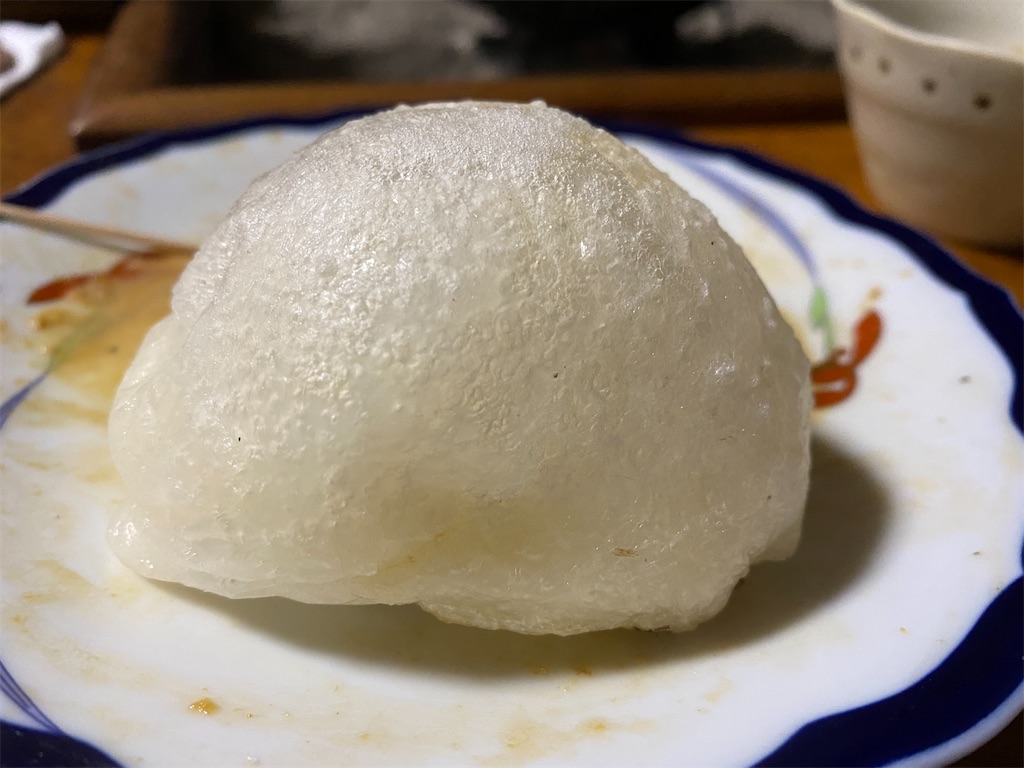 f:id:gyoumuyou2525:20200212223556j:image