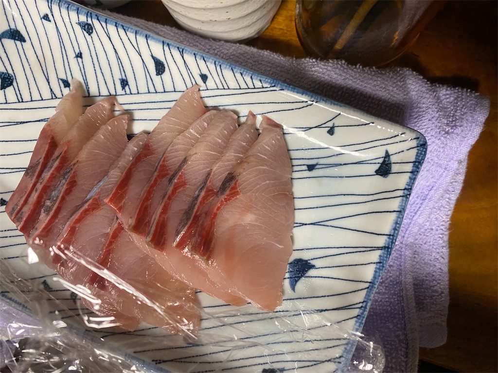 f:id:gyoumuyou2525:20200213203345j:image